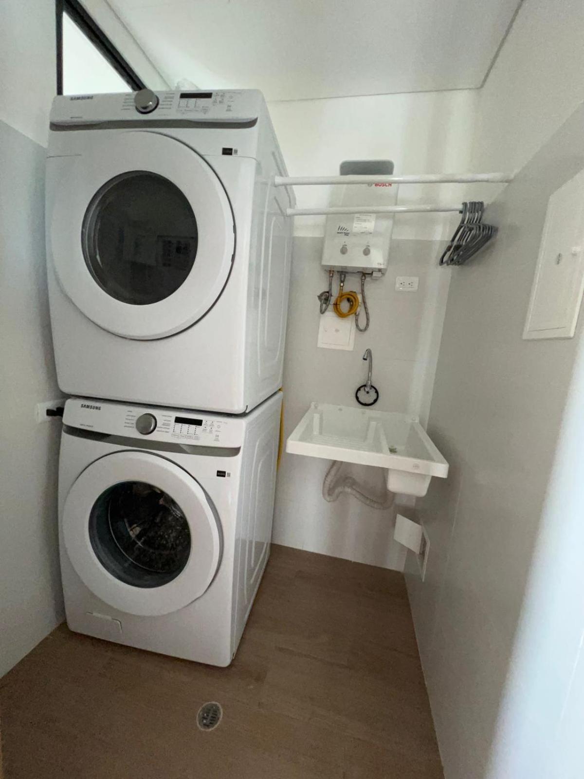 Apartamento Murano Centro