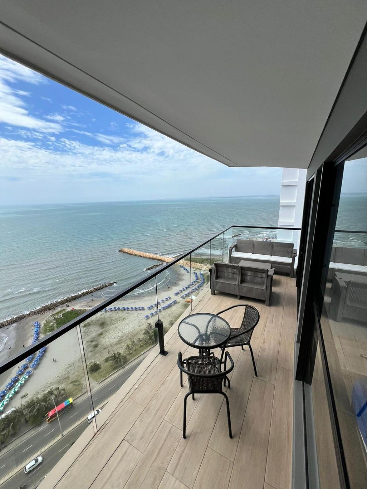 Apartamento Murano Centro
