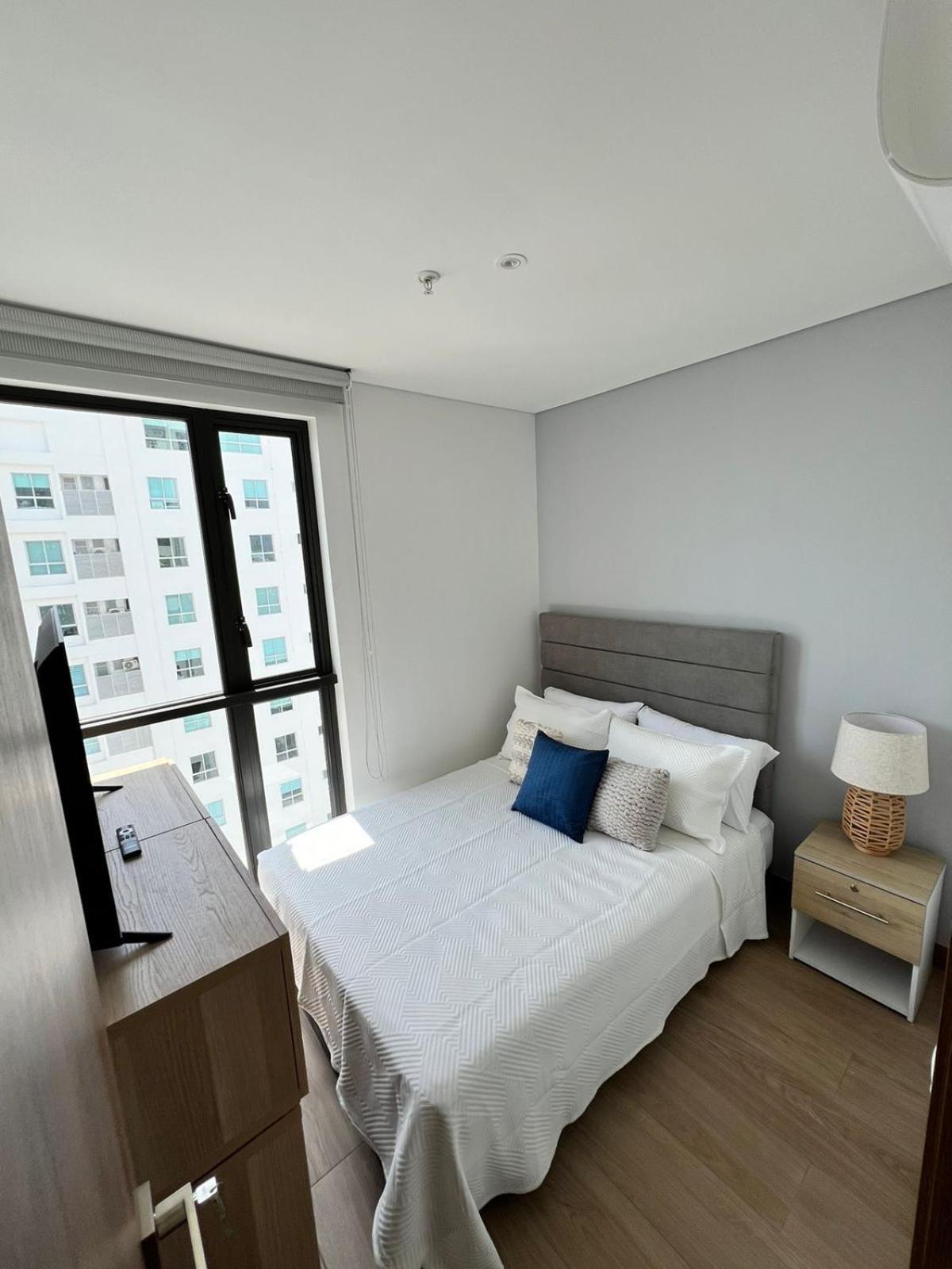 Apartamento Murano Centro