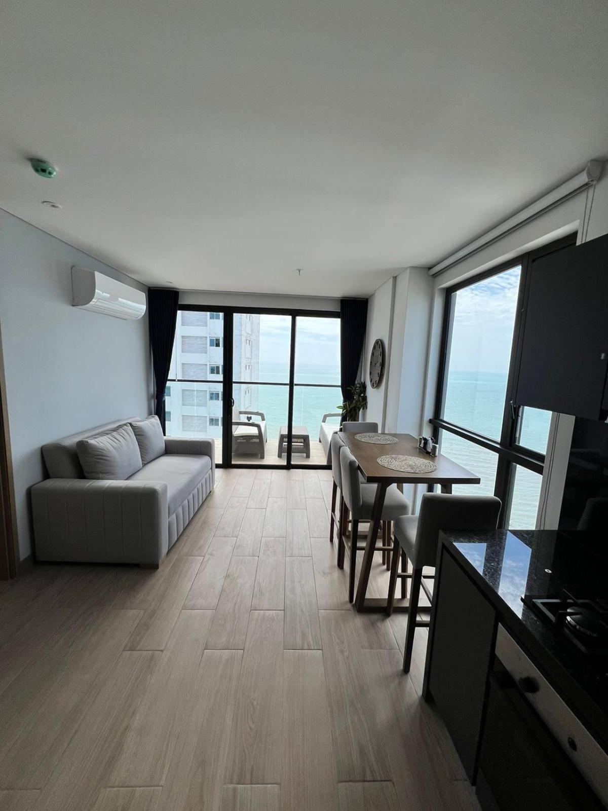 Apartamento Murano Centro