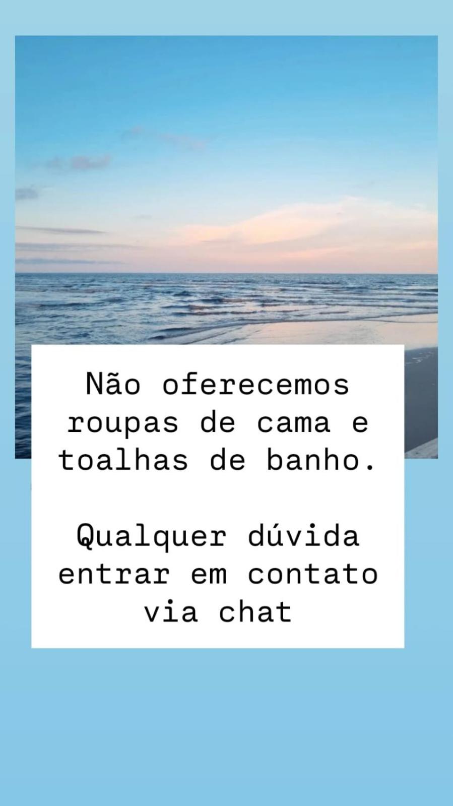 Chalé Carvalho - Verde