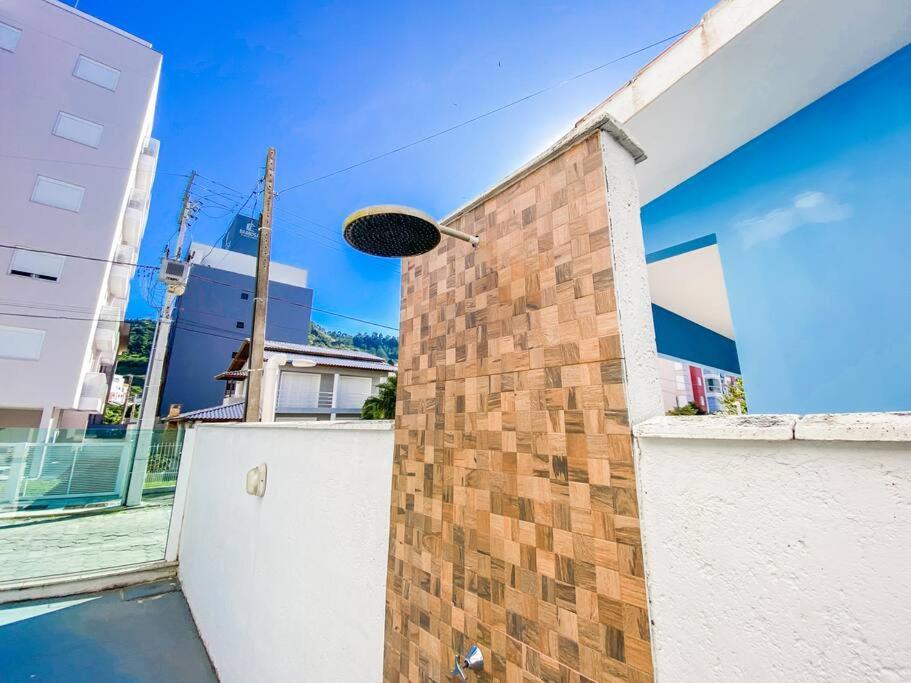 Apto de 3 dormitórios com ótima localização-0154