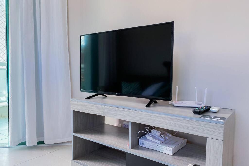Apto de 3 dormitórios com ótima localização-0154