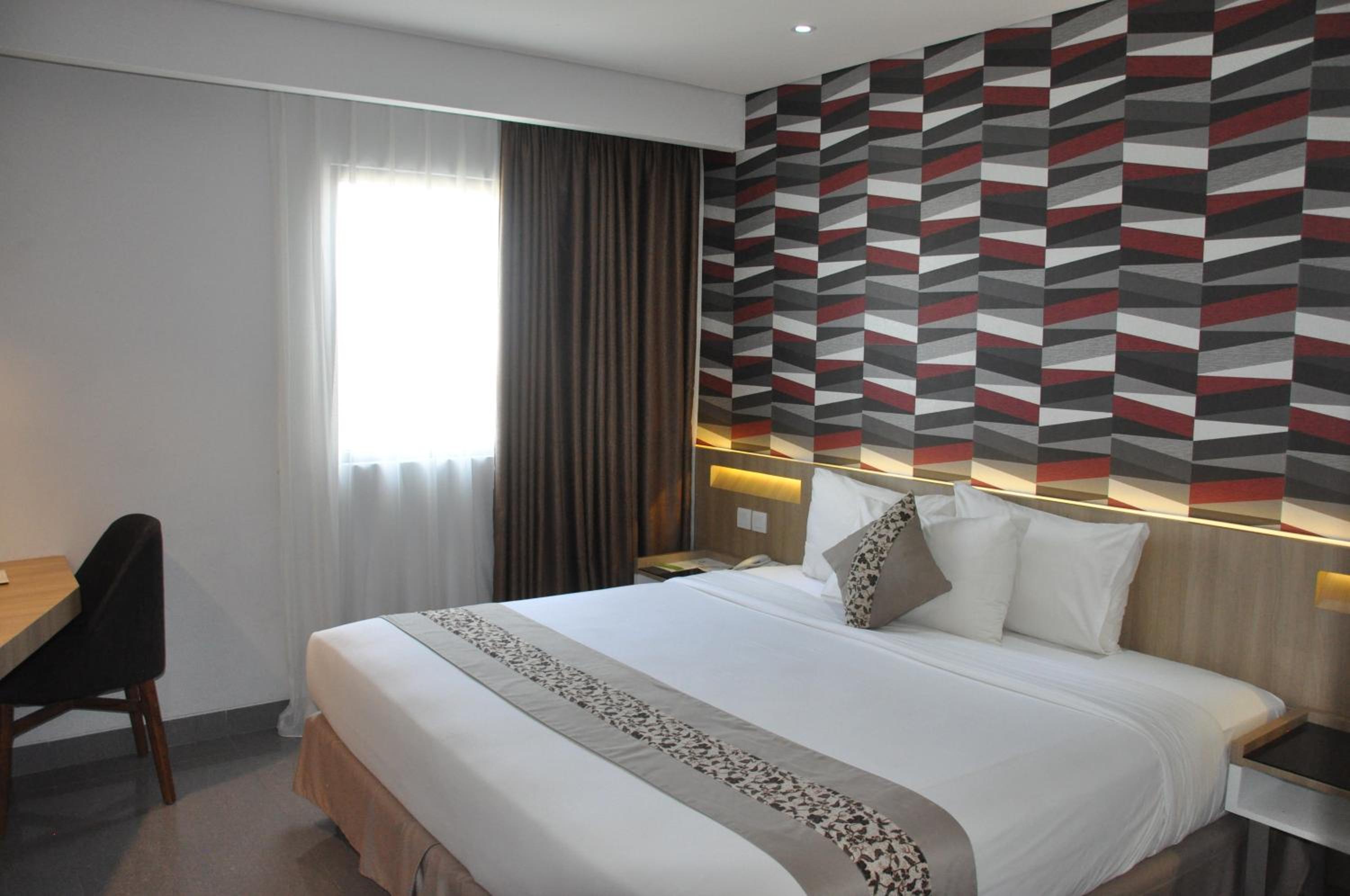 Solo Vacations - Sala View Hotel - Property Image 4