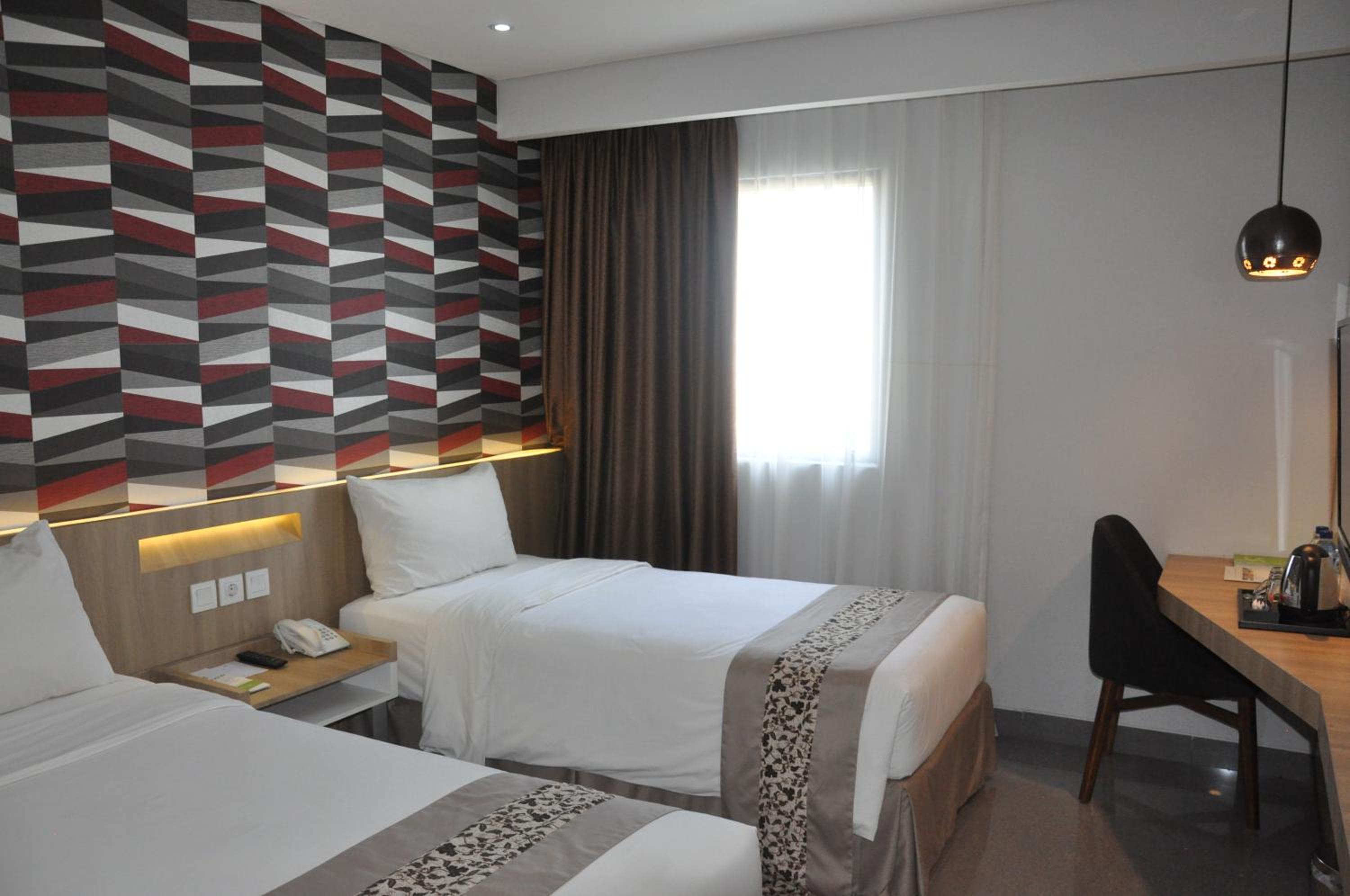 Solo Vacations - Sala View Hotel - Property Image 5