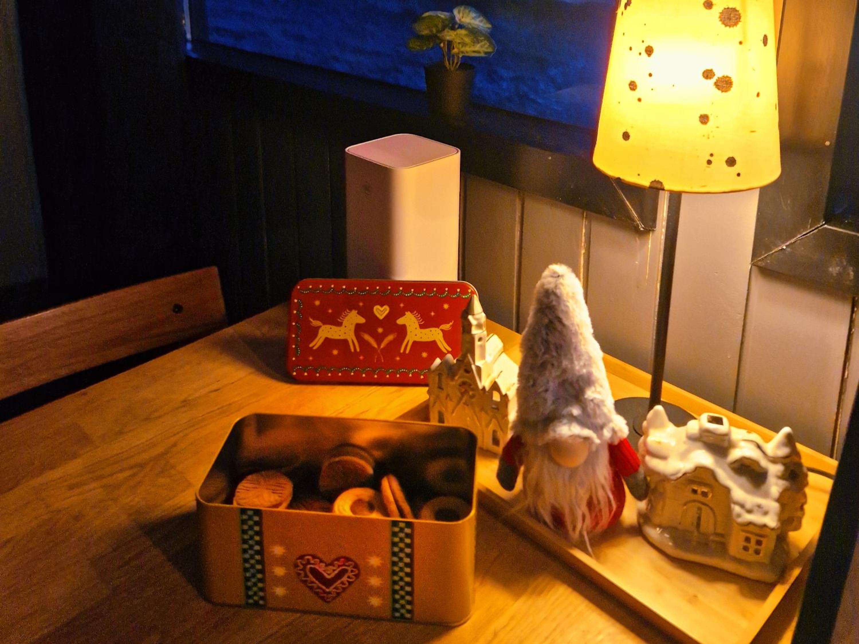 Photo 49