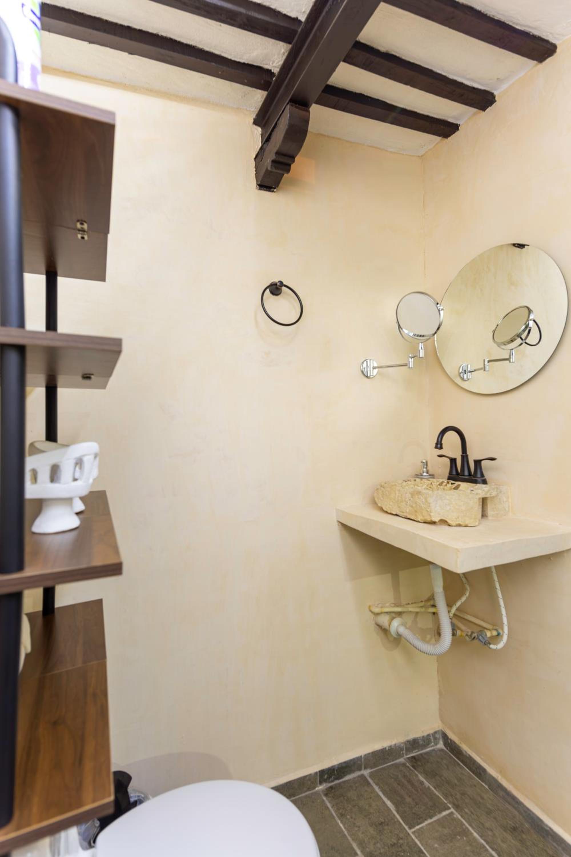 Casa Avitia 2BR/2BA