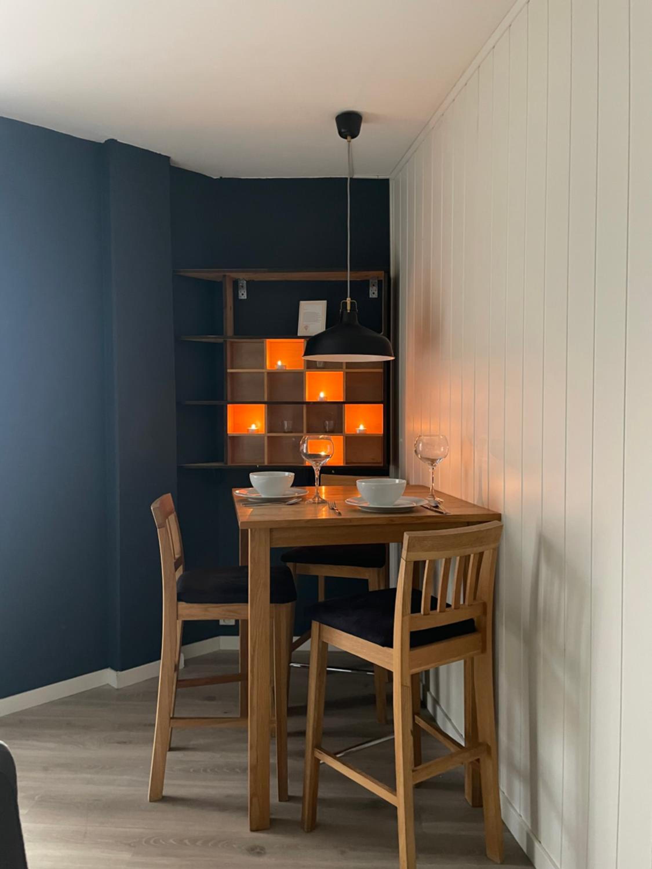 privateroomintheapartment