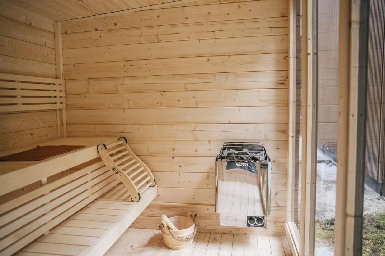 Ski Haus by Outpost