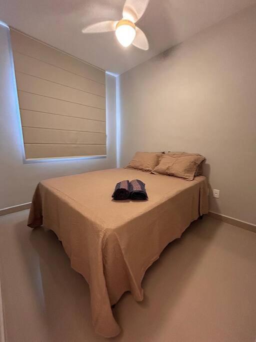 Residencial Planalto