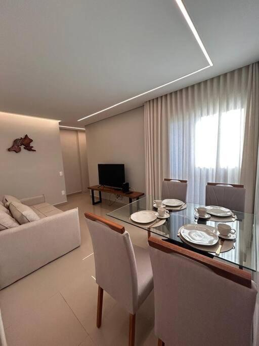 Residencial Planalto