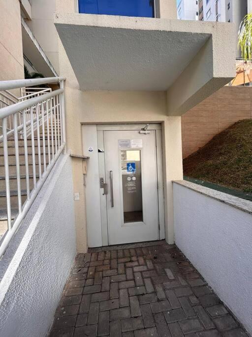 Residencial Planalto