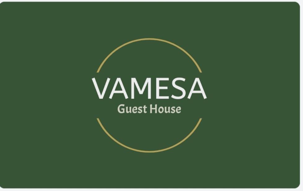 Vamesa