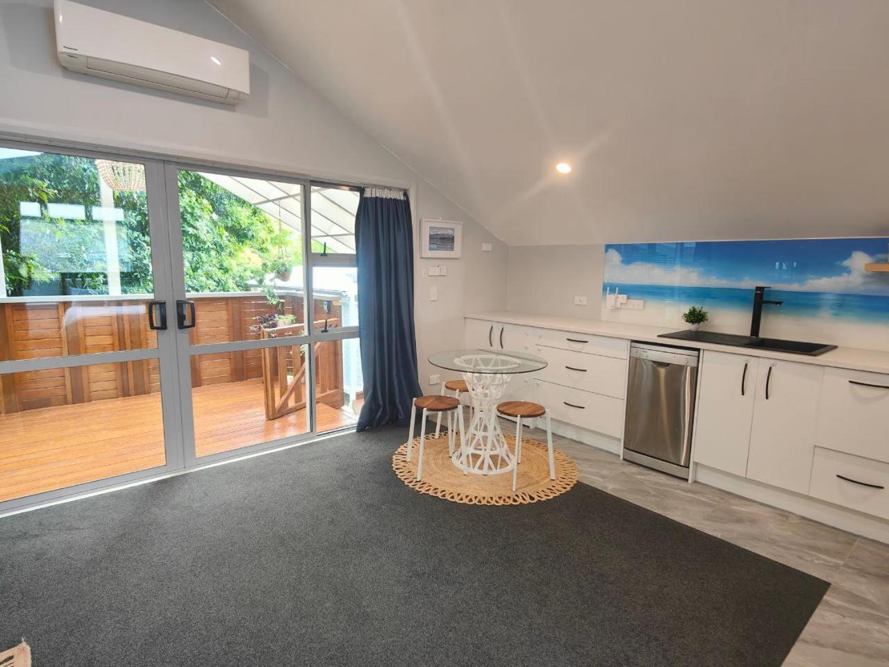 Welcome to Howick Auckland view 4