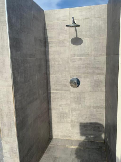 Photo 38