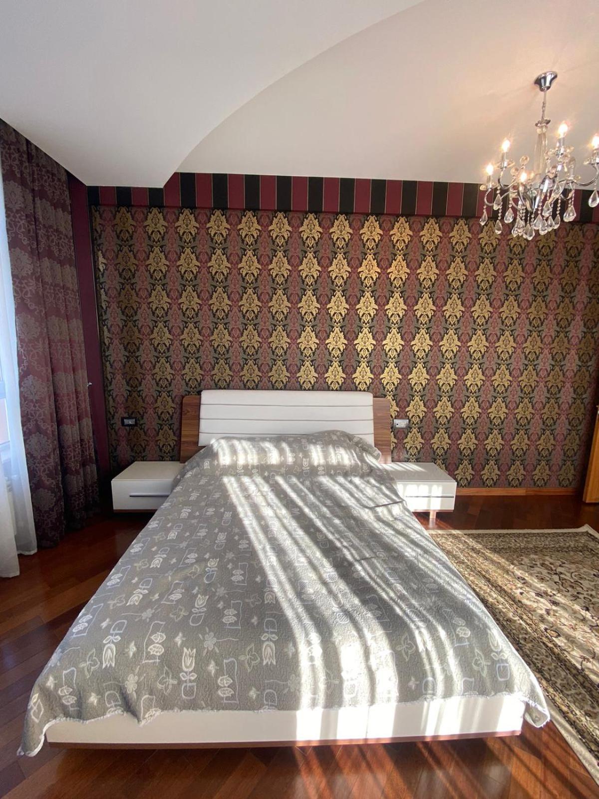 Apartment in COP 29 near Sea