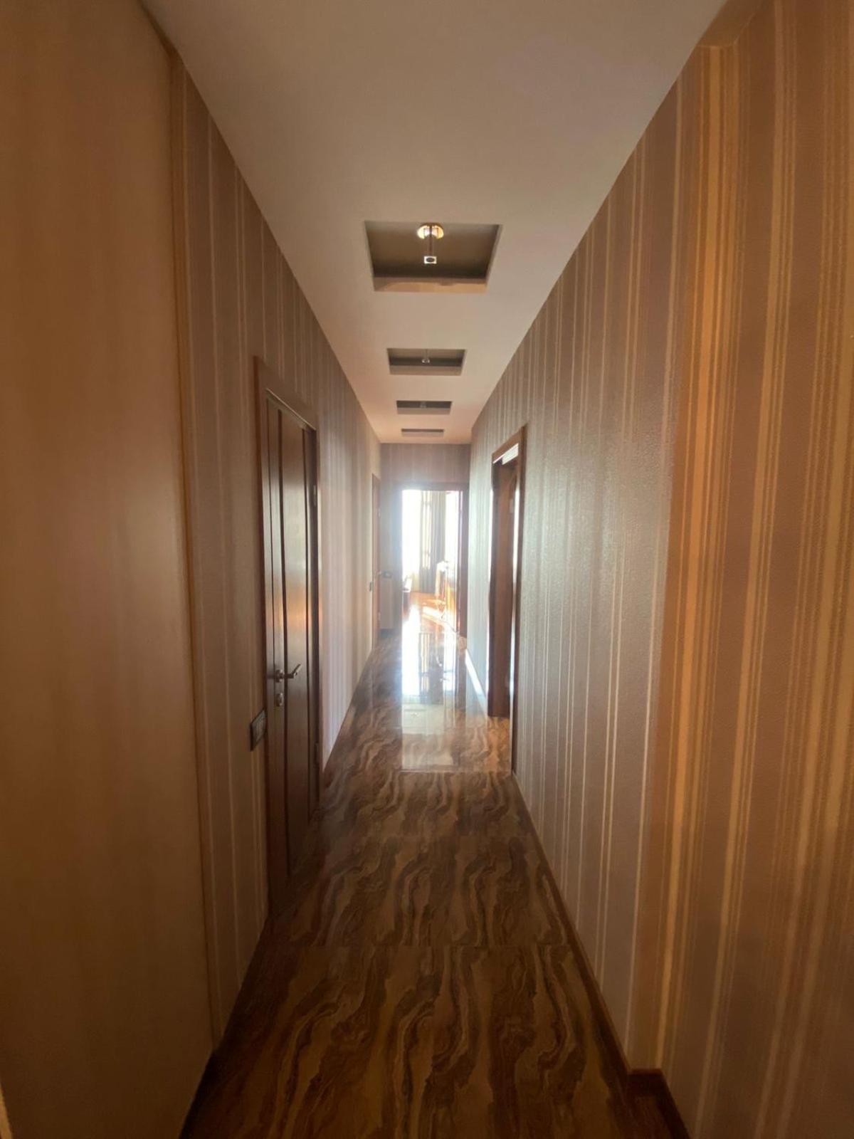 Apartment in COP 29 near Sea
