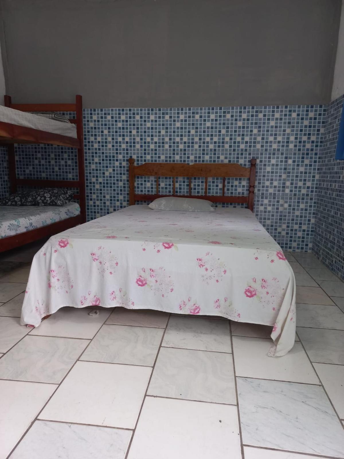 Pousada MEA