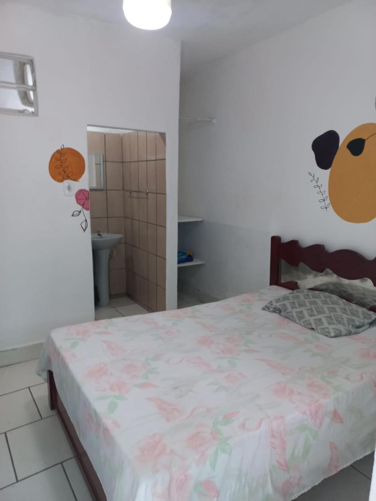 Pousada MEA