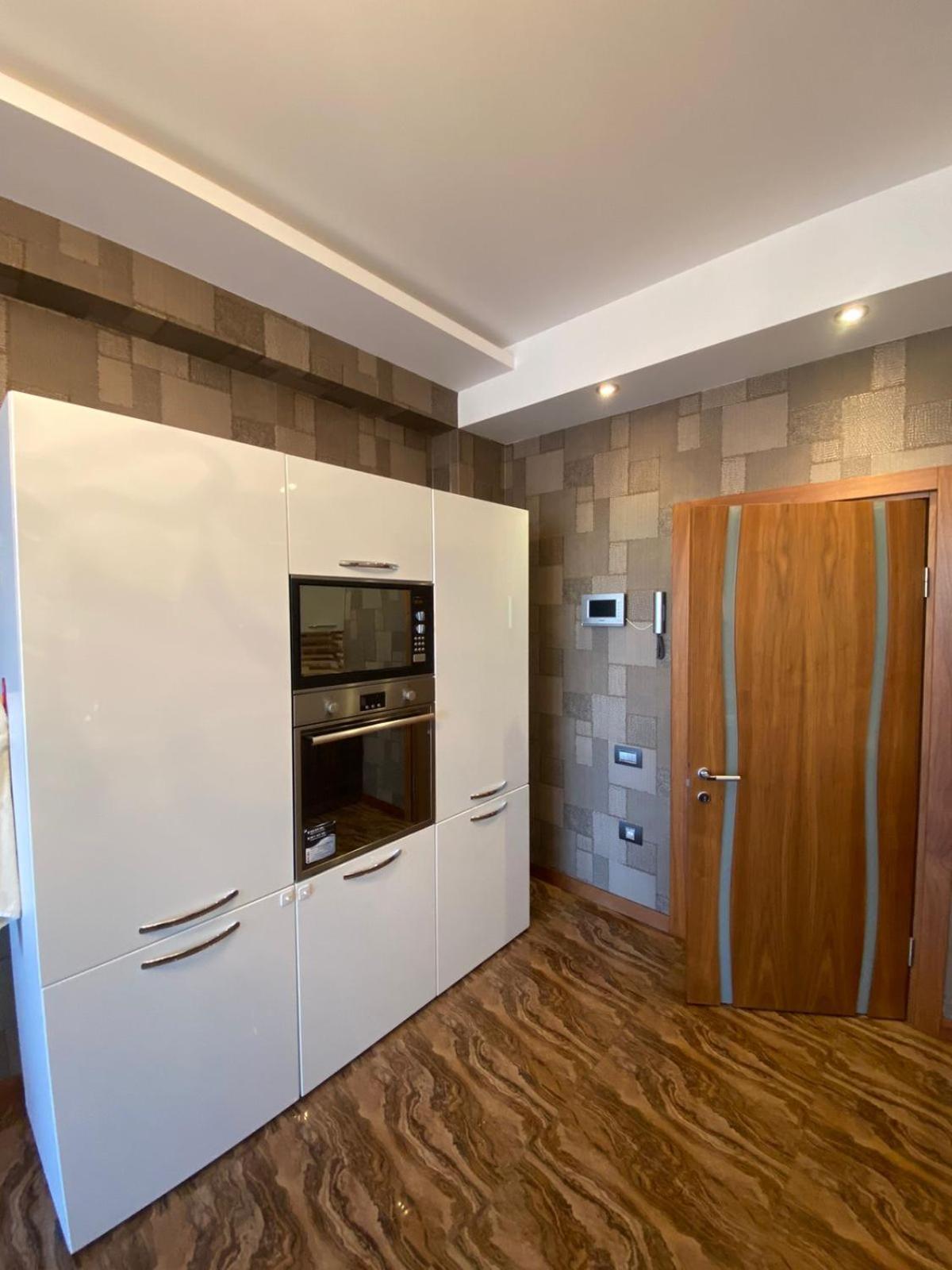 Apartment in COP 29 near Sea