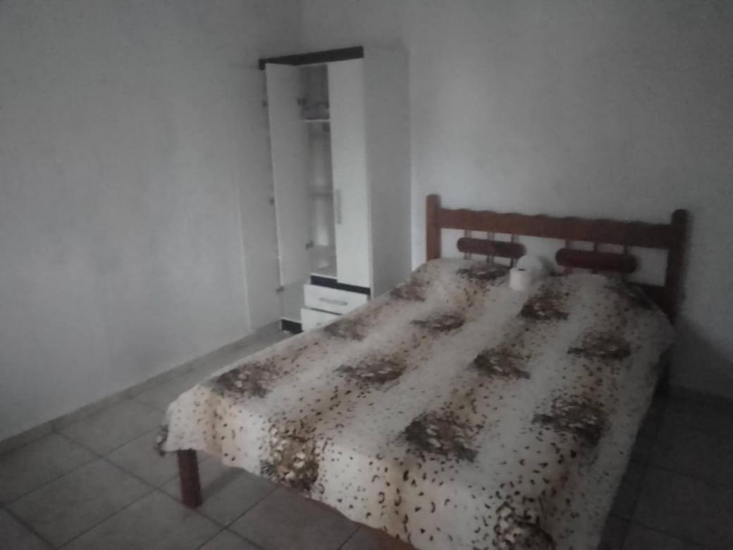 Pousada MEA