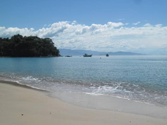 Pousada MEA