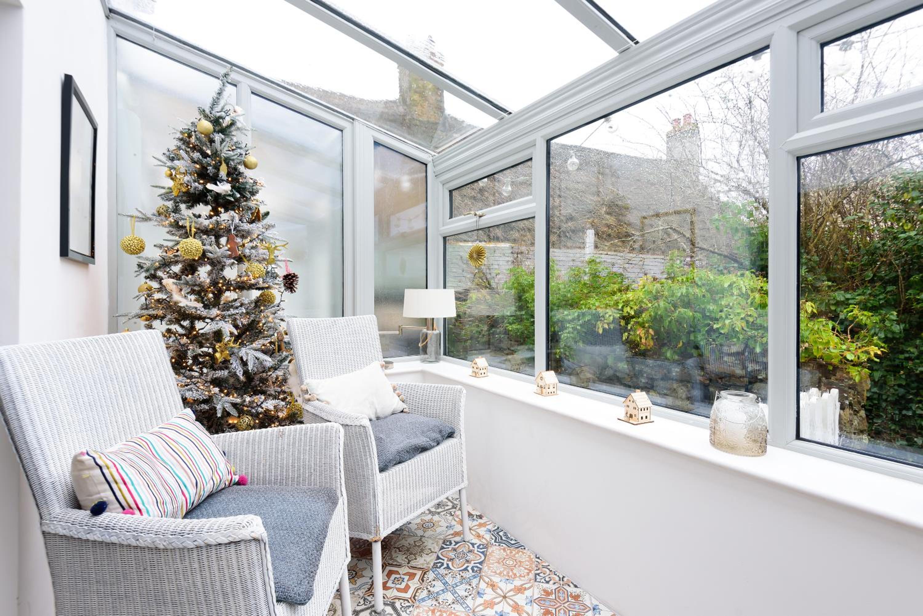Tabbs Cottage - Close To Salcombe and Beaches view 3