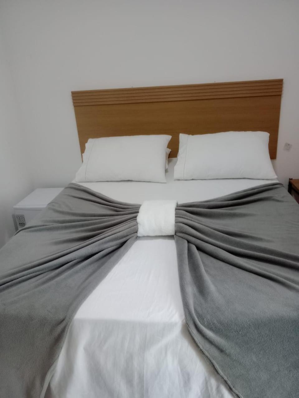 Flat Beira Mar Maracaípe- Porto de Galinhas