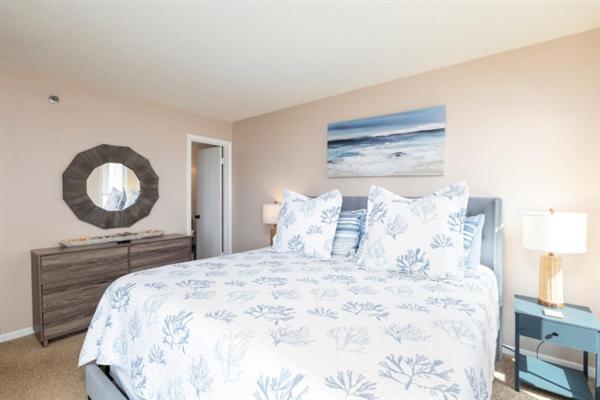 Endless Summer - Oceanfront Oasis with Pool and Balcony view 4