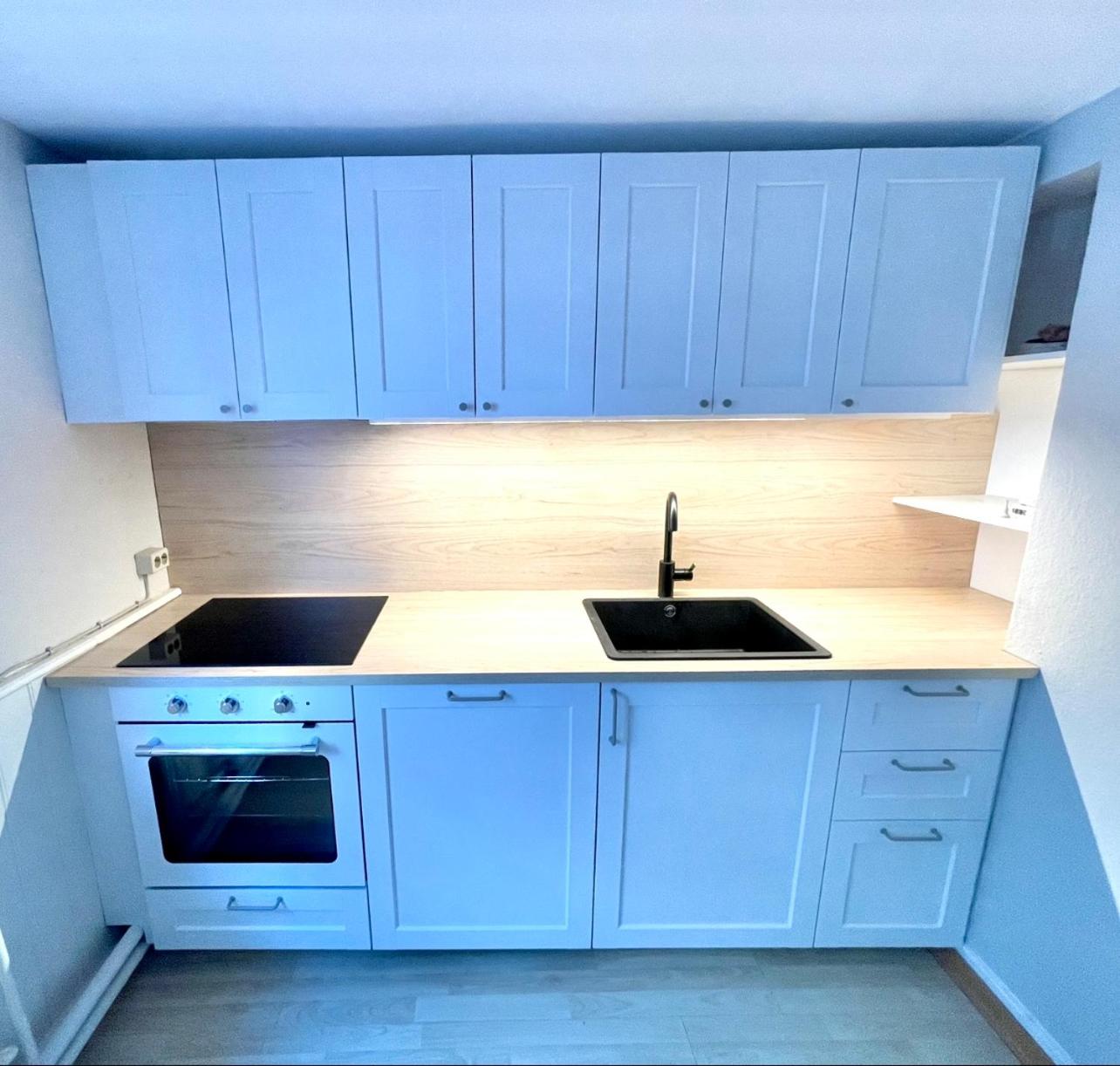 Ferienwohnung Jungblut in Schlitz