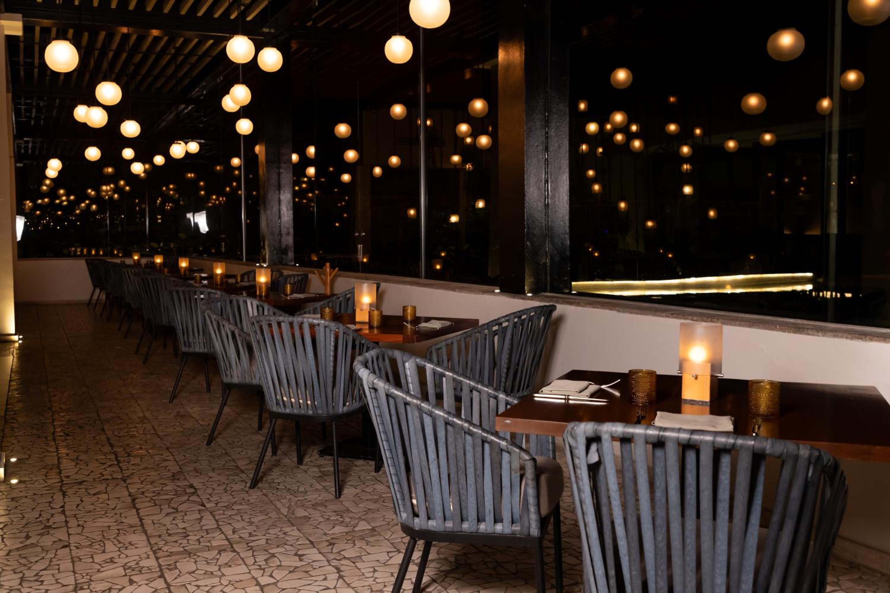 Devossion By Live Aqua Playa del Carmen All Inclusive - Adults Only, photo 60