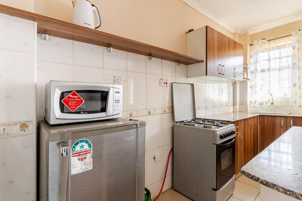 Lisa's homes view 3