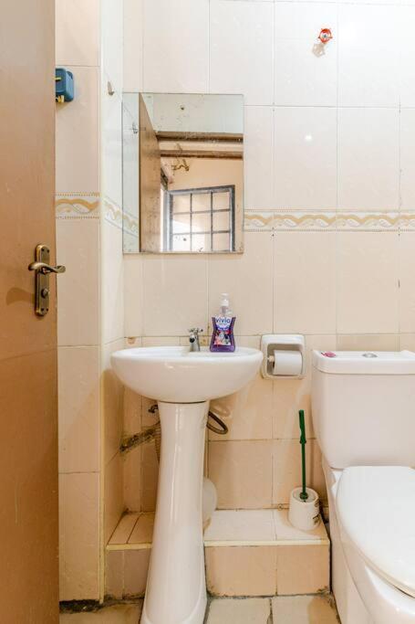 Lisa's homes view 5