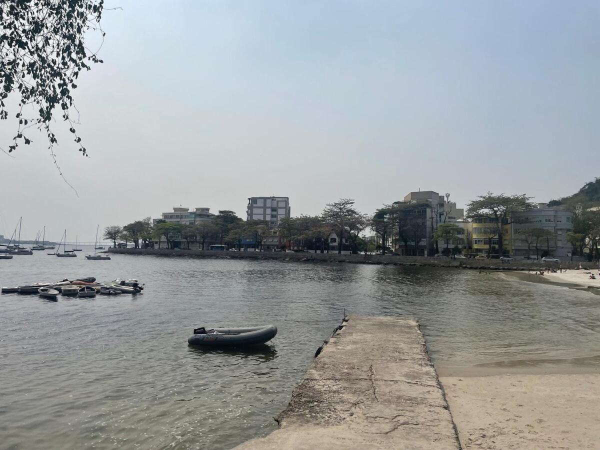 SUH Urca 01 Compact