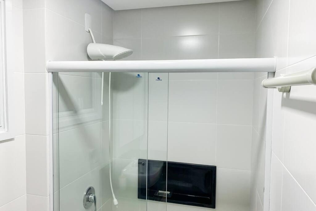 Localização Ideal na Praia de Palmas - 0157