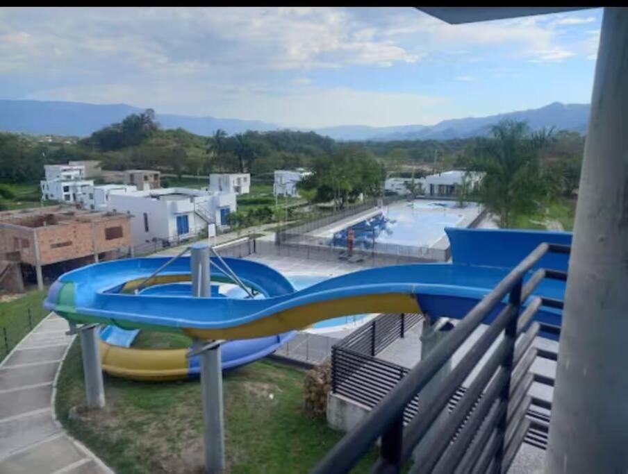 Villa Lulu, una espectacular villa para estrenar y disfrutar al maximo