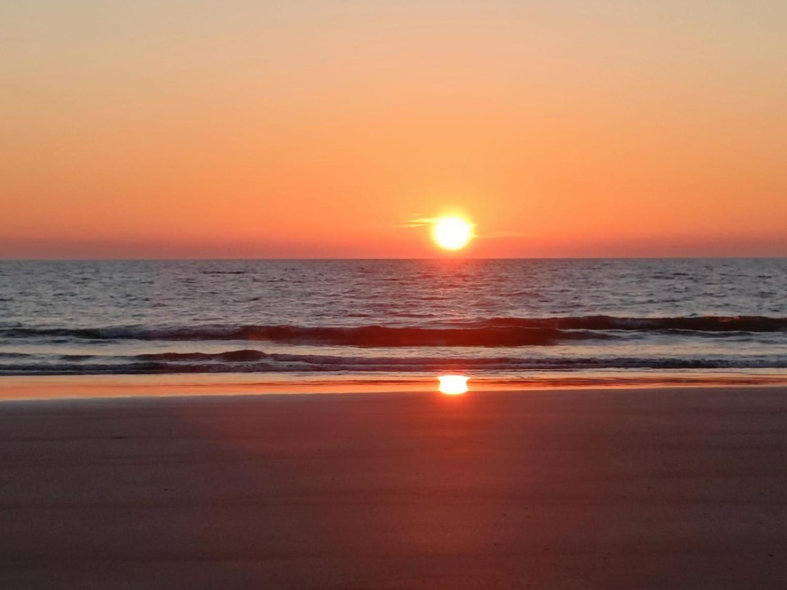 Shantadurga Beachside Homestay