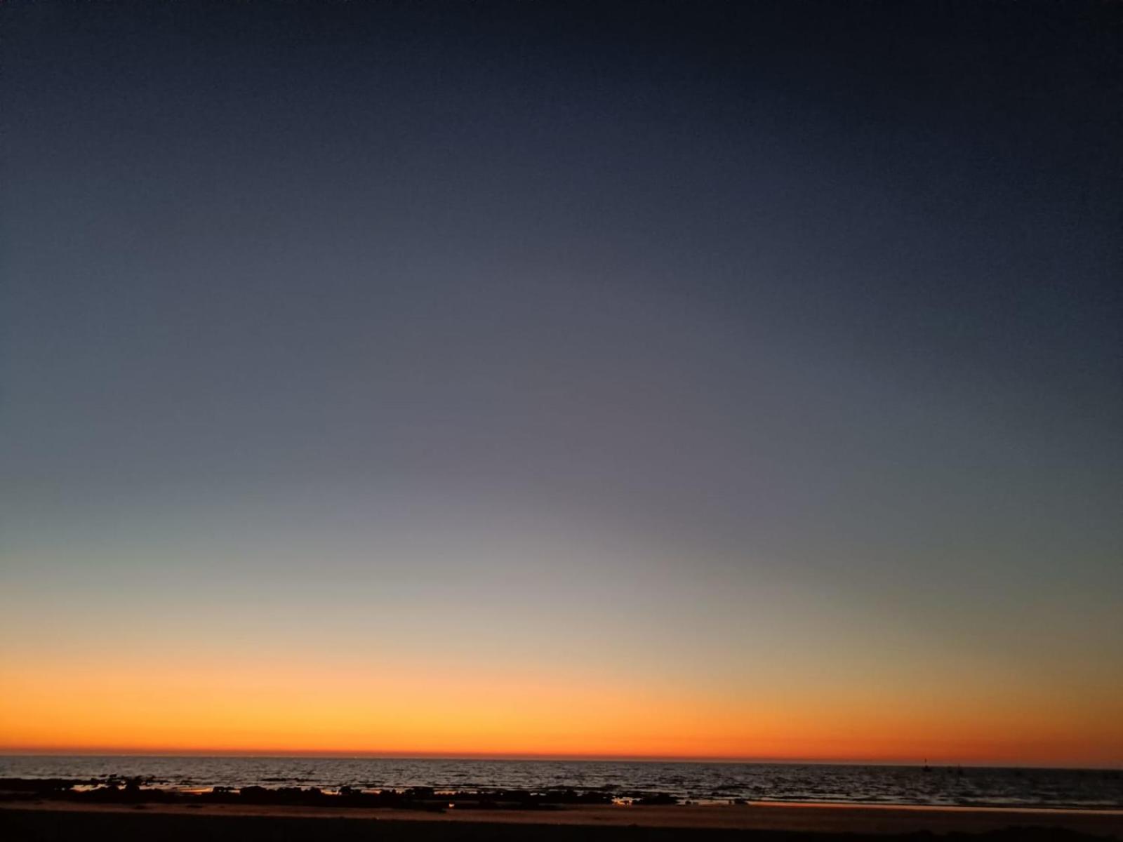 Shantadurga Beachside Homestay