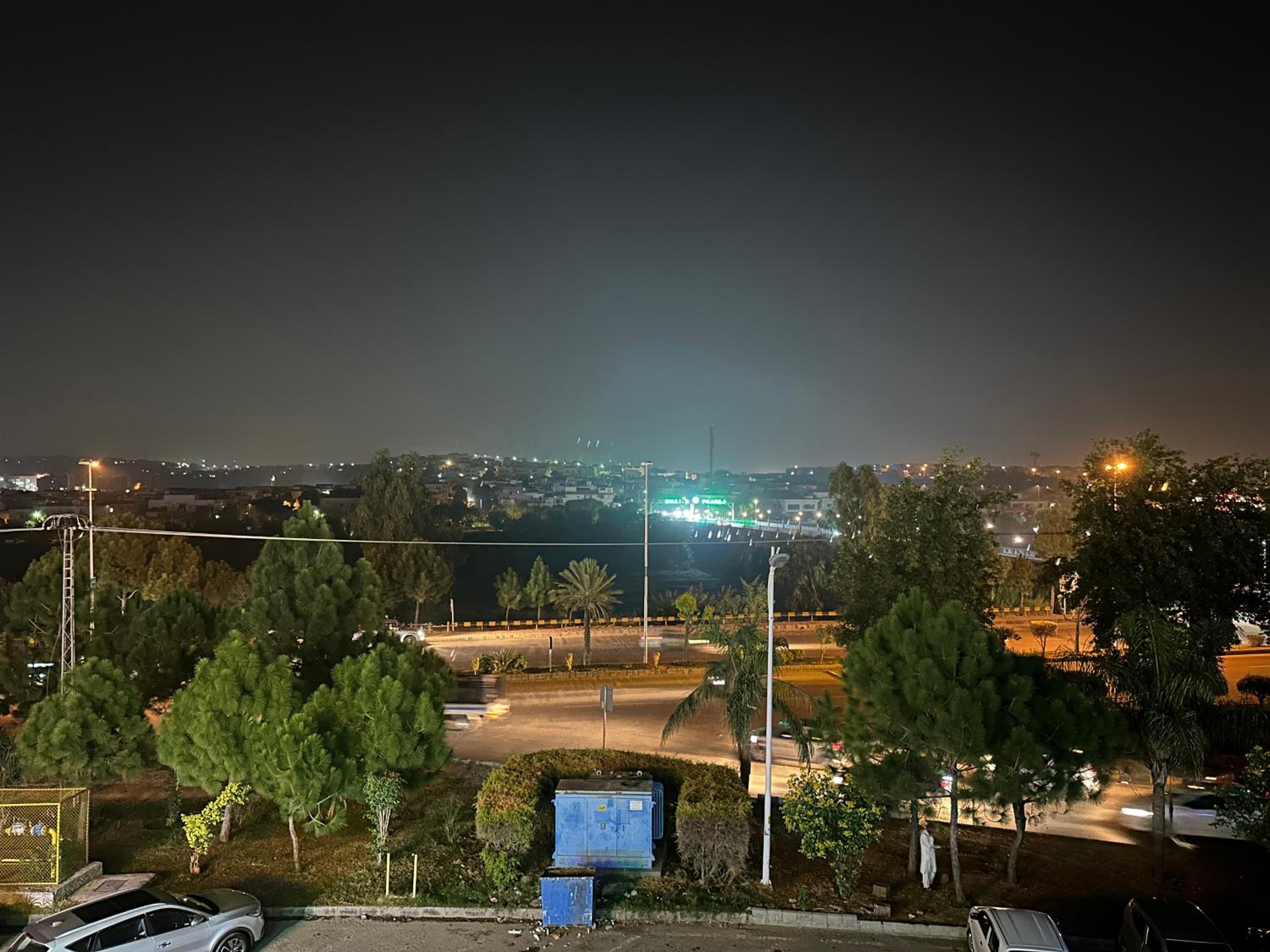 Photo 18