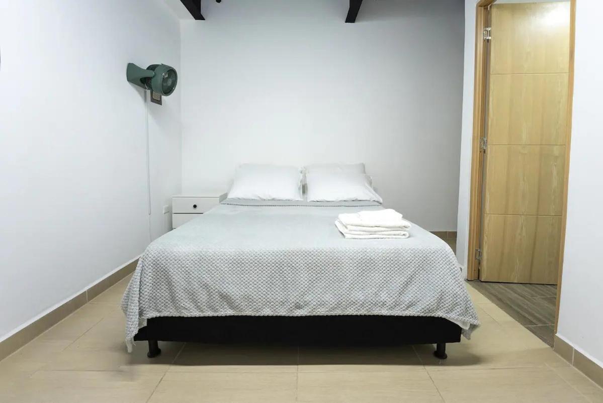 Coliving Laureles By Club Ilar