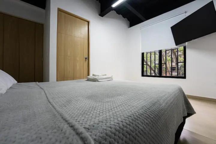 Coliving Laureles By Club Ilar