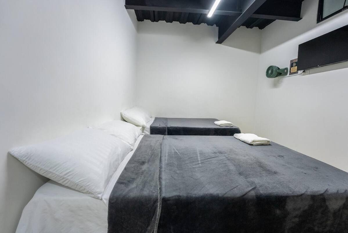 Coliving Laureles By Club Ilar