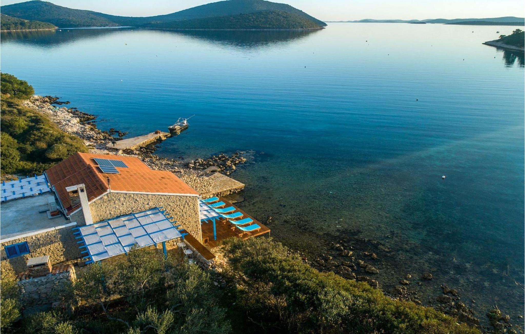 Villa Otus