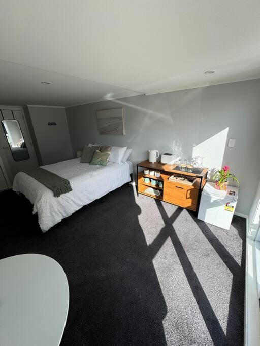 The Avenues Hideaway