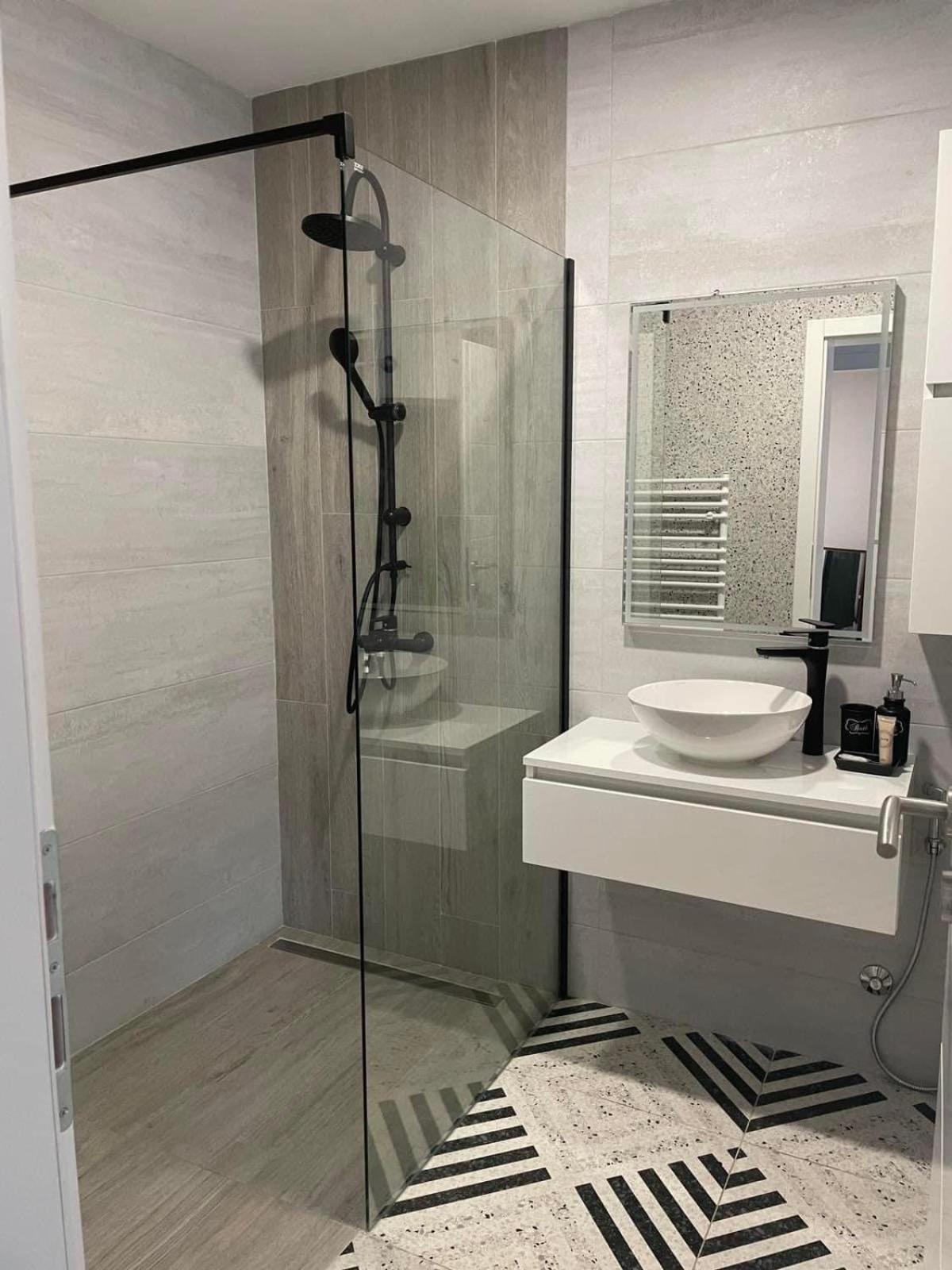 APARTMAN Visoko