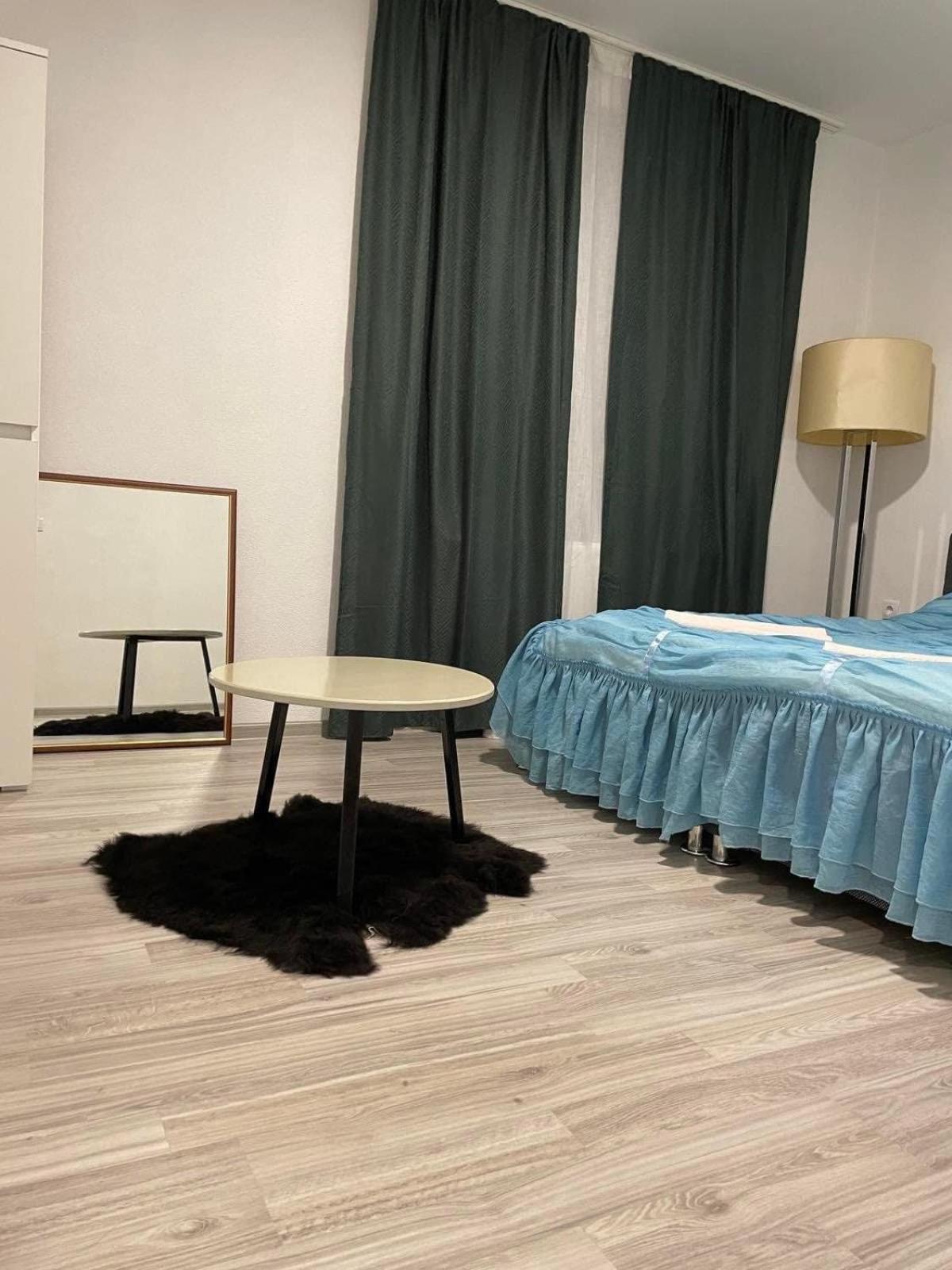 APARTMAN Visoko