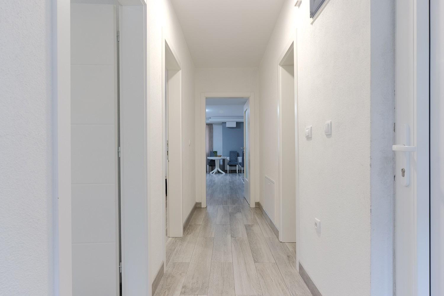 APARTMAN Visoko