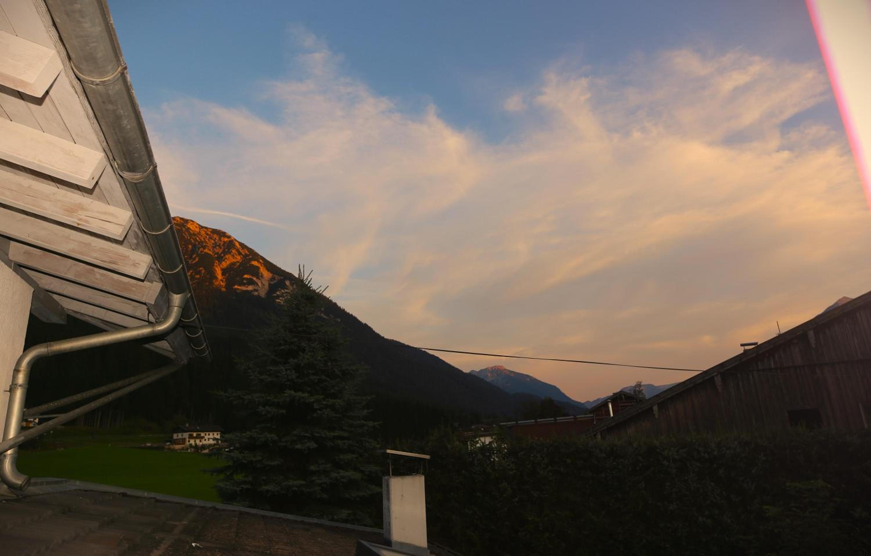 Villa Aigner