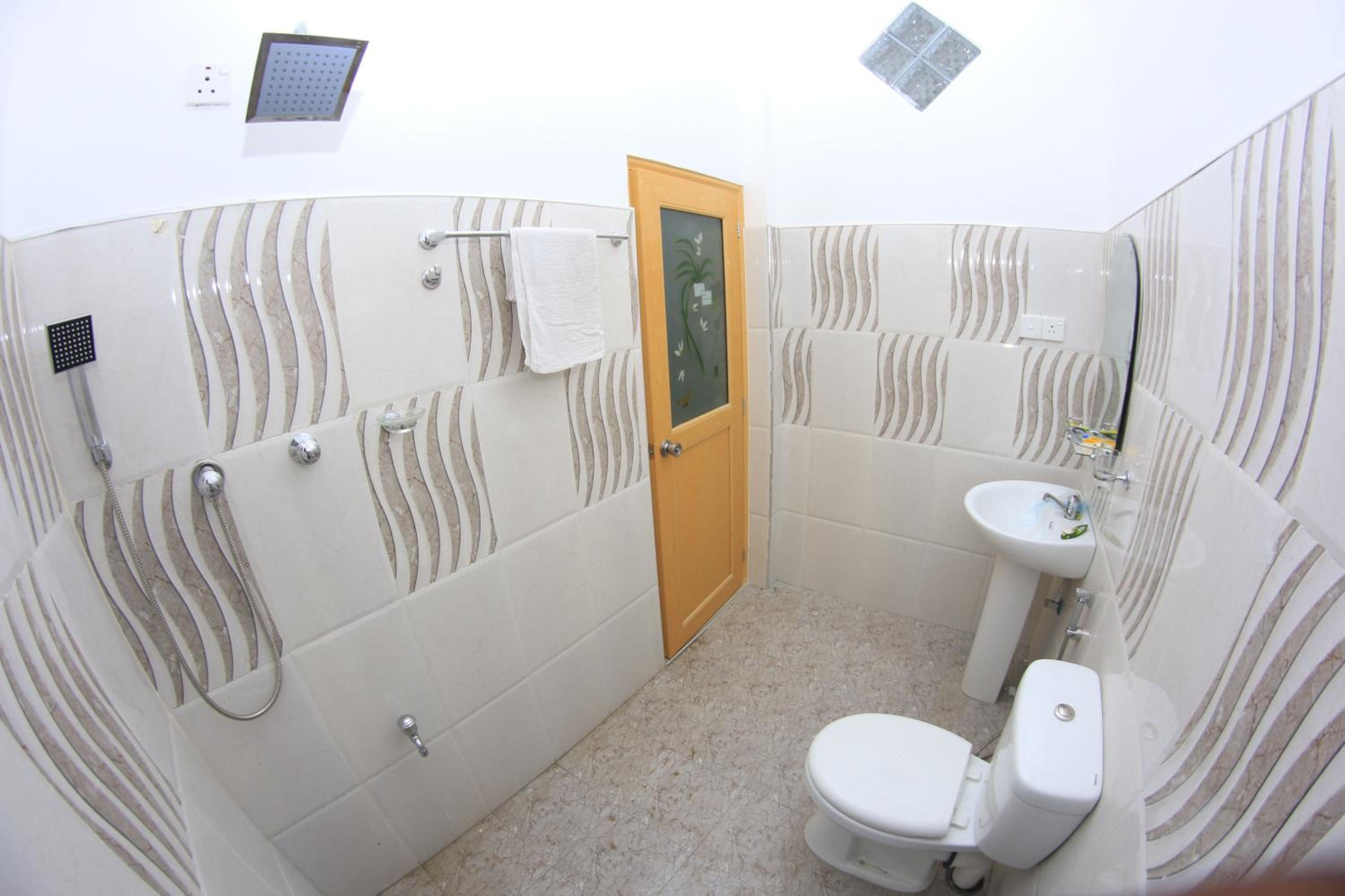Photo 15