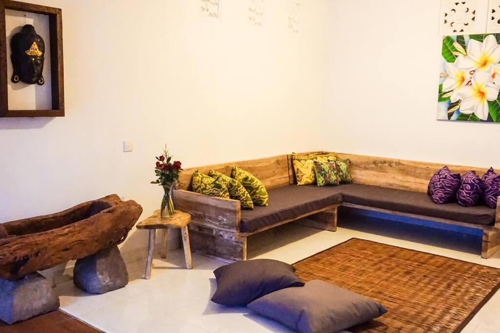 Photo 31